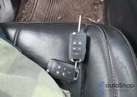 2016 GMC Terrain Slt z USA, uszkodzony, nr VIN 2GKFLUE37G6267301